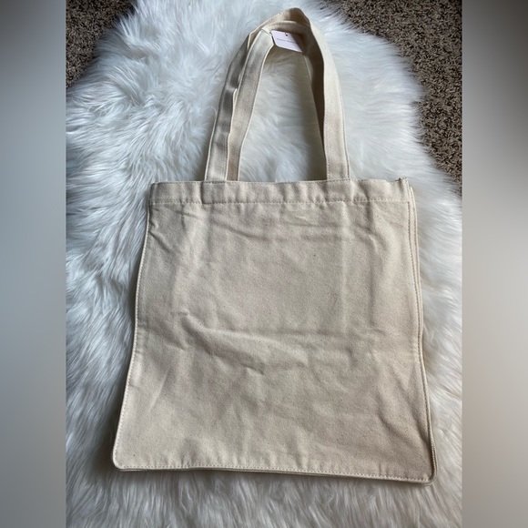 Cinnamoroll hello kitty Kuromi canvas tote bag - Picture 3 of 7